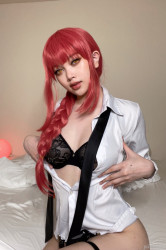 💚 Yuki Mago OF + PPVs ✨ archive leaked 