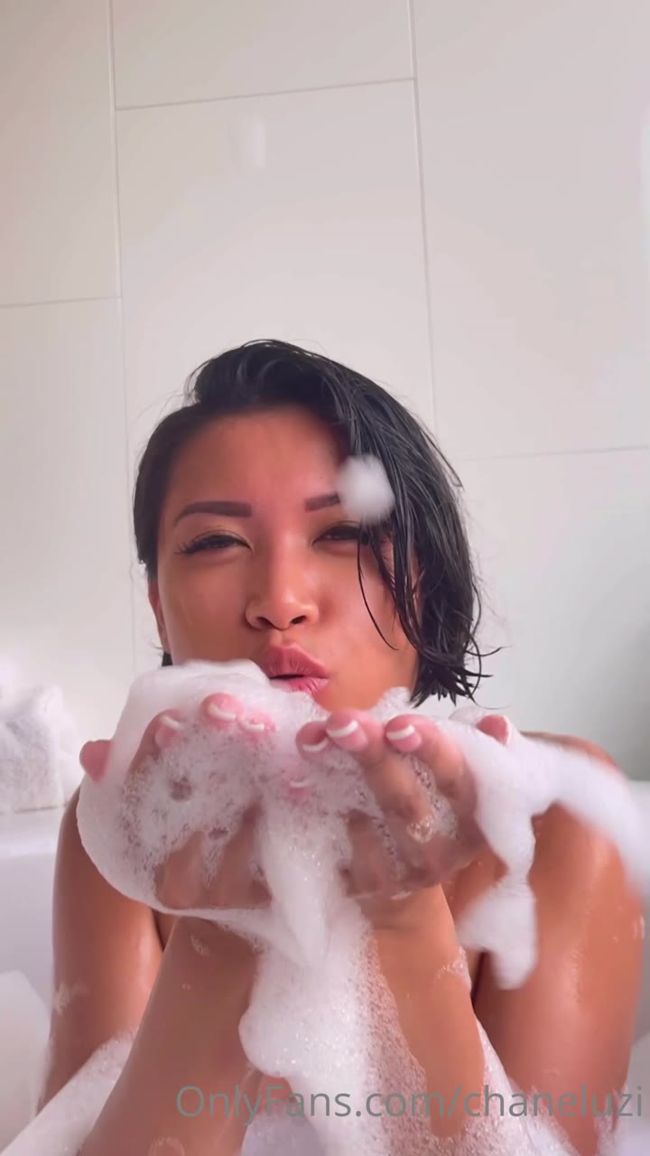 🔖🔖 Chanel Uzi - 3.33 GB🔖🔖 archive leaked 
