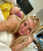 Madison Moores PPVs - 11GB archive leaked 