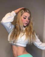 Didshereallyomgg PPVs - 884MB archive leaked 
