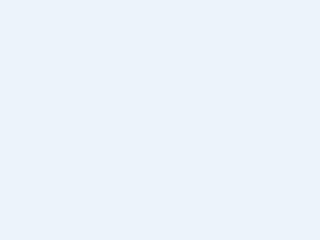❤️‍🔥 LittleAngelPH - Full OF ❤️‍🔥 5.15 GB archive leaked 