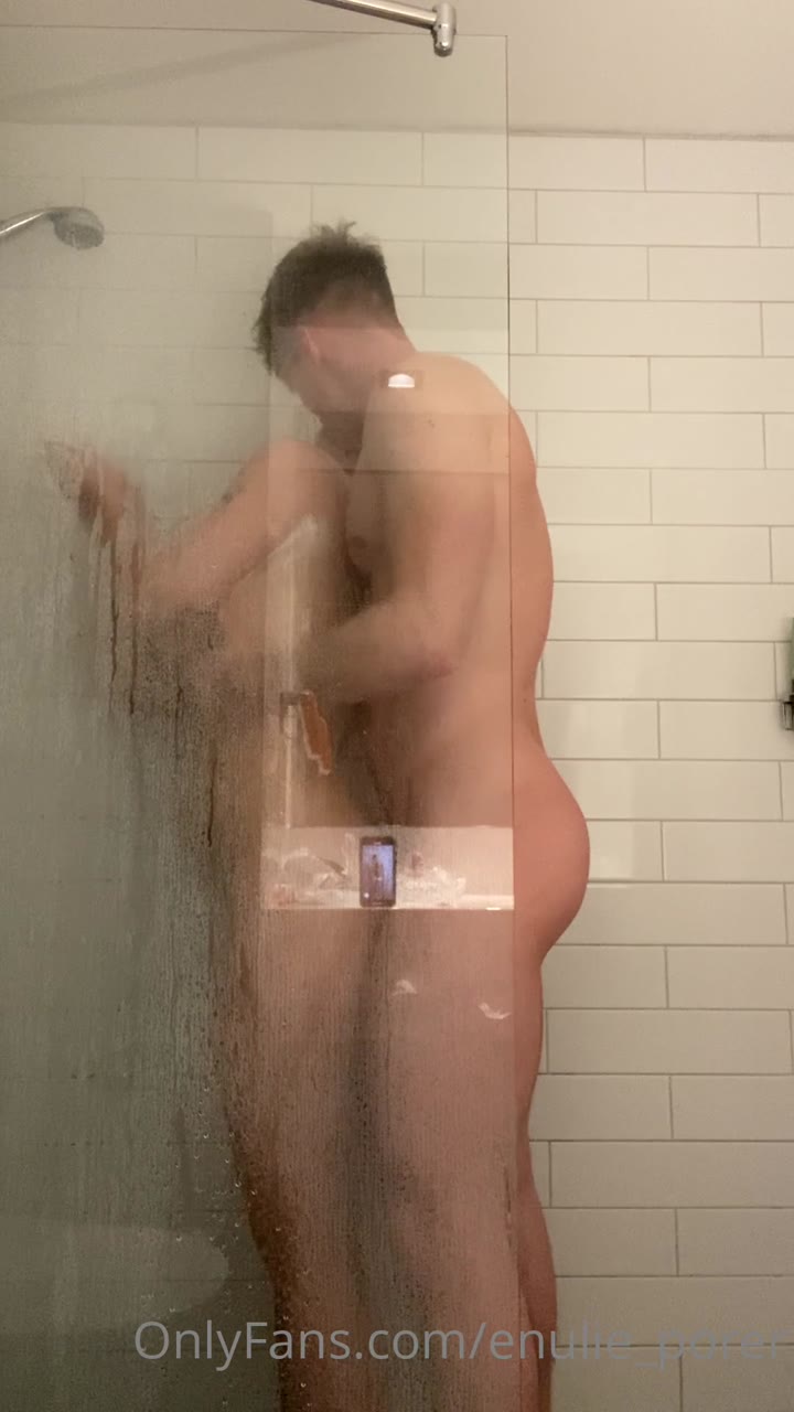 💚Enulieporer Full OF 🥵 archive leaked 
