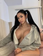 Brattyxxdoll - 221.57 MB archive leaked 