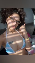 jadeerozzay Onlyfans Pack - 2.3GB archive leaked 