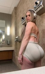 cynthiajadebabe Onlyfans Pack - 1GB archive leaked 