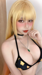 😍 Ain Nguyen  OF + PPV - 1.69 GB😍 archive leaked 