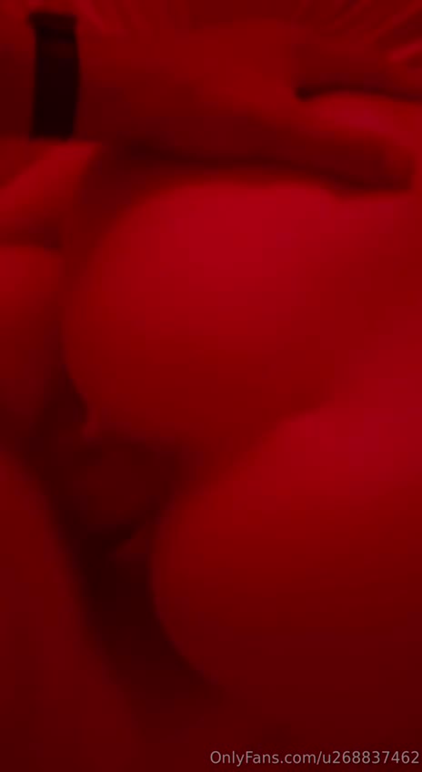 💚 Hailey Sigmond OF + PPVs 😈 archive leaked 