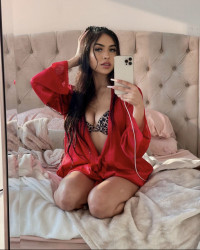 ❤️‍🔥Queen Bri - queenbri69 - 4.15 GB❤️‍🔥 archive leaked 