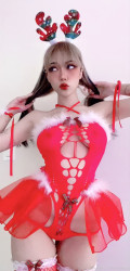 💙💙Meikoui - 7.87 GB💙💙 archive leaked 