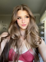 Brooke Monk OF Pack - 2.72 GB archive leaked 