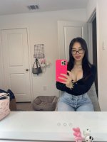 wickswrld Sextapes - 1GB archive leaked 