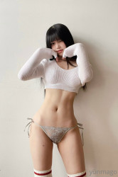 💚 Yuki Mago OF + PPVs ✨ archive leaked 