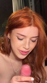 rosalinedawn Onlyfans Leaked - 13GB archive leaked 