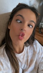 thelittlemowgli Sextapes - 16.8GB archive leaked 