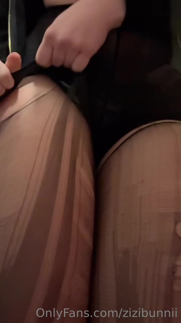 💚Kristina Alexandrovna OF + Nud£ Vids 🍌💦 archive leaked 