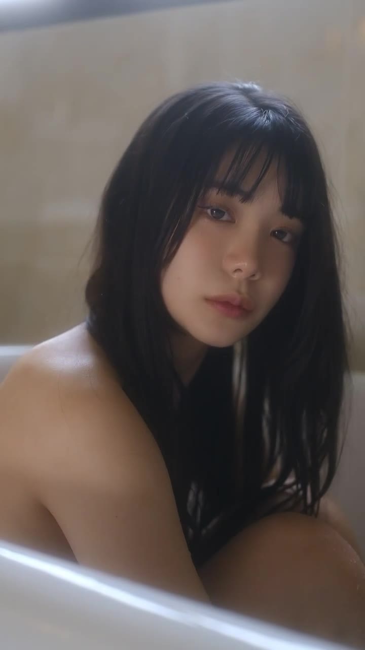 Wuyo99 OF Leaked - 1.55 GB archive leaked 